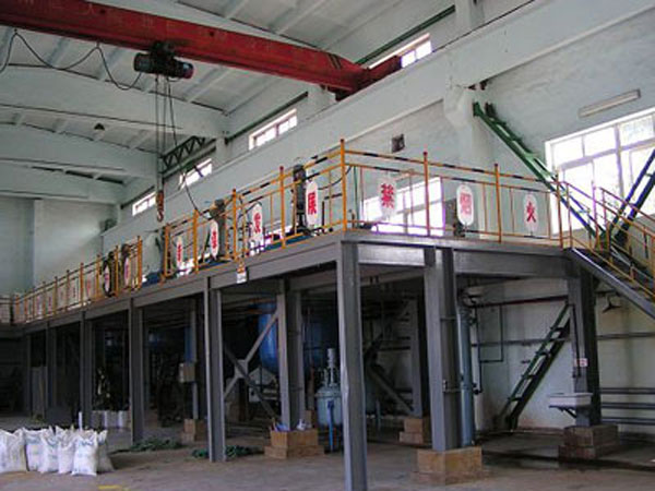 �ׄ������a�^��